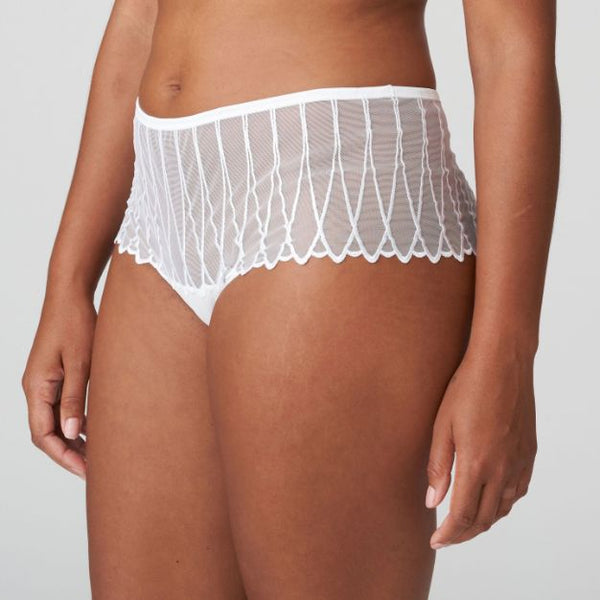 //www.esterella.nl/cdn/shop/files/Low-ps_0663361_WIT_2_600x600.jpg?v=1701794948
