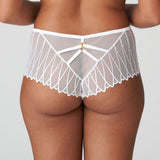 //www.esterella.nl/cdn/shop/files/Low-ps_0663361_WIT_3_compact.jpg