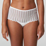 //www.esterella.nl/cdn/shop/files/Low-ps_0663361_WIT_compact.jpg