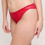 Montara String 0663380 True Red