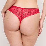 //www.esterella.nl/cdn/shop/files/Low-ps_0663380_TRR_3_compact.jpg