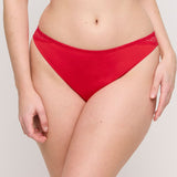 //www.esterella.nl/cdn/shop/files/Low-ps_0663380_TRR_compact.jpg