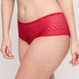Montara Luxe String 0663381 True Red