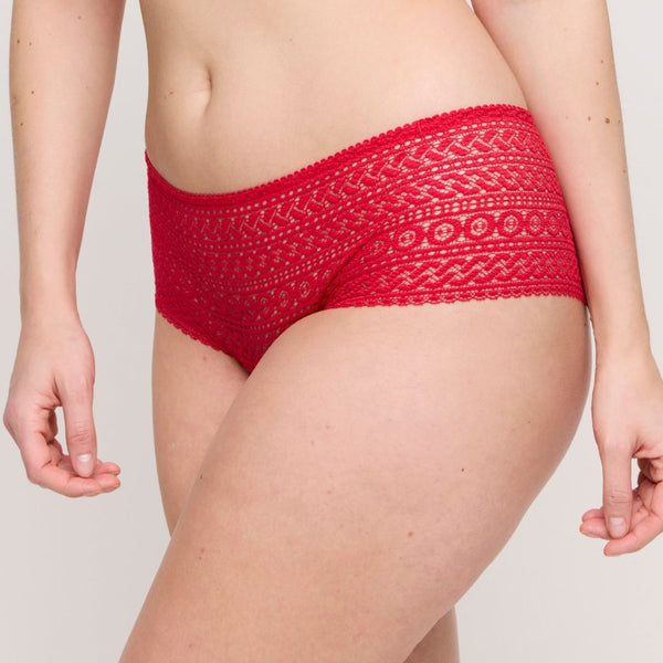 //www.esterella.nl/cdn/shop/files/Low-ps_0663381_TRR_2_600x600.jpg?v=1750448153