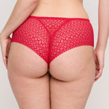 //www.esterella.nl/cdn/shop/files/Low-ps_0663381_TRR_3_compact.jpg