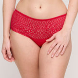 //www.esterella.nl/cdn/shop/files/Low-ps_0663381_TRR_compact.jpg