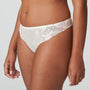 Mohala String 0663390 Vintage Natuur
