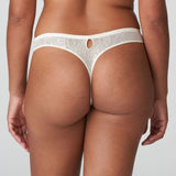 //www.esterella.nl/cdn/shop/files/Low-ps_0663390_VIG_3_compact.jpg