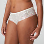 Mohala Luxe String 0663391 Vintage Natuur