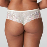 //www.esterella.nl/cdn/shop/files/Low-ps_0663391_VIG_3_compact.jpg