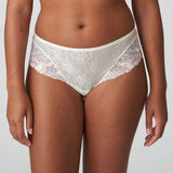 //www.esterella.nl/cdn/shop/files/Low-ps_0663391_VIG_compact.jpg