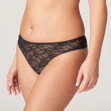 //www.esterella.nl/cdn/shop/files/Low-ps_0663430_ZWA_2_compact.jpg