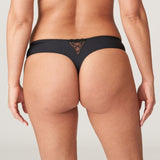 //www.esterella.nl/cdn/shop/files/Low-ps_0663430_ZWA_3_compact.jpg