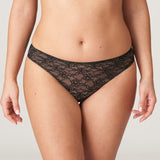 //www.esterella.nl/cdn/shop/files/Low-ps_0663430_ZWA_compact.jpg