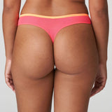 //www.esterella.nl/cdn/shop/files/Low-ps_0663440_TRC_3_compact.jpg