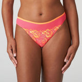 //www.esterella.nl/cdn/shop/files/Low-ps_0663440_TRC_compact.jpg