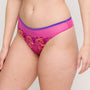 Devdaha String 0663440 Very Berry