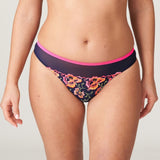 //www.esterella.nl/cdn/shop/files/Low-ps_0663440_VEL_compact.jpg