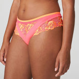 //www.esterella.nl/cdn/shop/files/Low-ps_0663441_TRC_2_compact.jpg