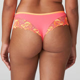 //www.esterella.nl/cdn/shop/files/Low-ps_0663441_TRC_3_compact.jpg
