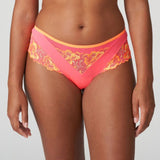 //www.esterella.nl/cdn/shop/files/Low-ps_0663441_TRC_compact.jpg
