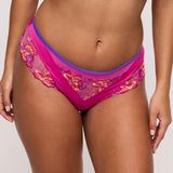 //www.esterella.nl/cdn/shop/files/Low-ps_0663441_VEB_compact.jpg