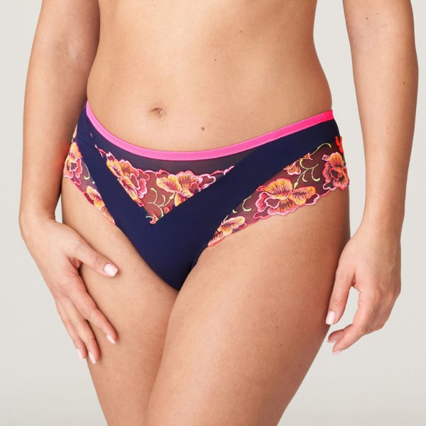 //www.esterella.nl/cdn/shop/files/Low-ps_0663441_VEL_2_600x600.jpg?v=1684754653