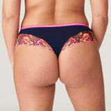 //www.esterella.nl/cdn/shop/files/Low-ps_0663441_VEL_3_compact.jpg