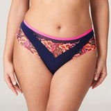 //www.esterella.nl/cdn/shop/files/Low-ps_0663441_VEL_compact.jpg