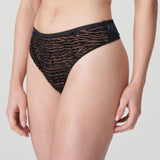 //www.esterella.nl/cdn/shop/files/Low-ps_0663450_SBK_2_compact.jpg