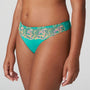 Lenca String 0663460 Sunny Teal
