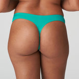 //www.esterella.nl/cdn/shop/files/Low-ps_0663460_SYT_3_compact.jpg