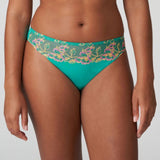 //www.esterella.nl/cdn/shop/files/Low-ps_0663460_SYT_compact.jpg