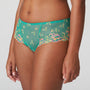 Lenca Luxe String 0663461 Sunny Teal