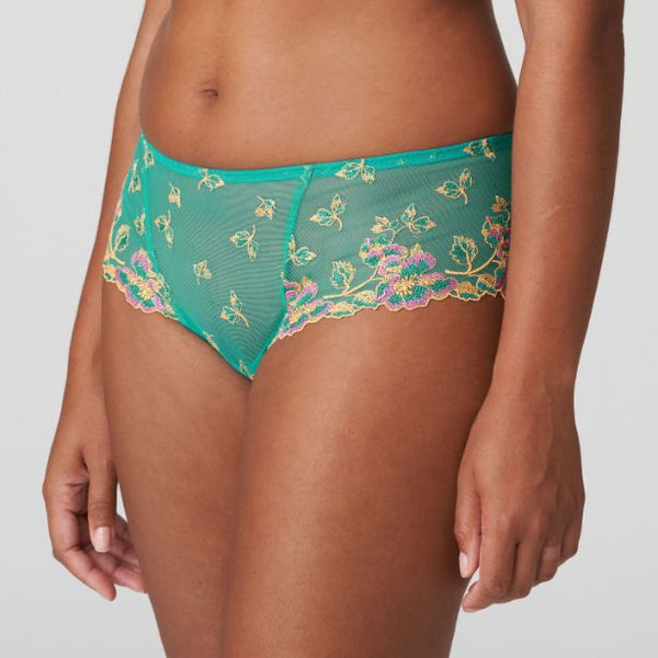//www.esterella.nl/cdn/shop/files/Low-ps_0663461_SYT_2_600x600.jpg?v=1701794522