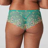 //www.esterella.nl/cdn/shop/files/Low-ps_0663461_SYT_3_compact.jpg