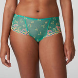 //www.esterella.nl/cdn/shop/files/Low-ps_0663461_SYT_compact.jpg
