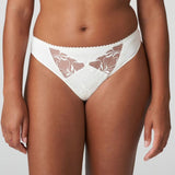 //www.esterella.nl/cdn/shop/files/Low-ps_0663470_NAT_22a6f624-7383-4997-bf88-2545e5cb5c67_compact.jpg