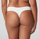 //www.esterella.nl/cdn/shop/files/Low-ps_0663470_NAT_3_4cd6036d-d52a-40dd-8113-7dac1b8af75e_compact.jpg