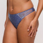 Monterrey String 0663480 Nightshadow Blue