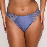//www.esterella.nl/cdn/shop/files/Low-ps_0663480_NIS_636da372-2003-4115-8922-990d882ea764_compact.jpg