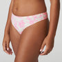 Novaro String 0663520 Vibrant Blossom