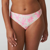 //www.esterella.nl/cdn/shop/files/Low-ps_0663520_VBM_compact.jpg
