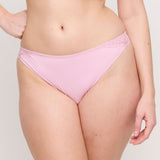//www.esterella.nl/cdn/shop/files/Low-ps_0663530_SNR_compact.jpg