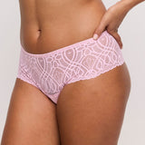 //www.esterella.nl/cdn/shop/files/Low-ps_0663531_SNR_2_compact.jpg