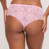 //www.esterella.nl/cdn/shop/files/Low-ps_0663531_SNR_3_compact.jpg