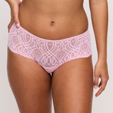 //www.esterella.nl/cdn/shop/files/Low-ps_0663531_SNR_compact.jpg