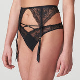 //www.esterella.nl/cdn/shop/files/Low-ps_0702710_ZWA_2_compact.jpg