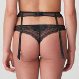 //www.esterella.nl/cdn/shop/files/Low-ps_0702710_ZWA_3_compact.jpg