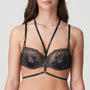 Junoo Speciaal Accessoire 0702711 Zwart